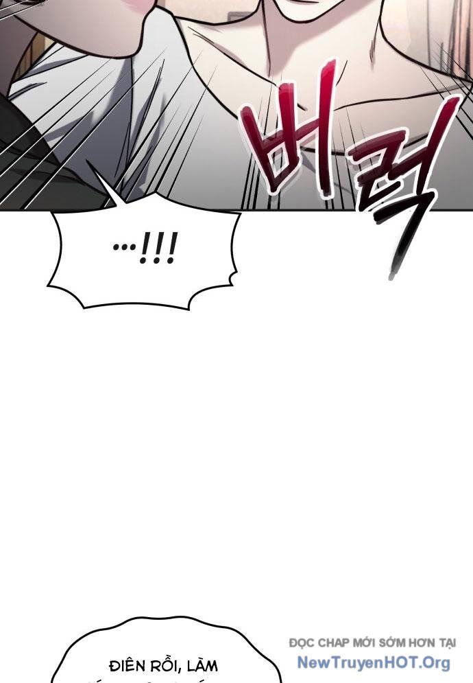 Mẹ Nào Con Nấy [Chap 1-65]