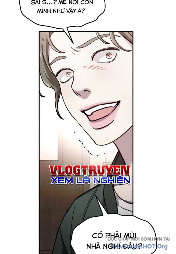 Mẹ Nào Con Nấy [Chap 1-65]