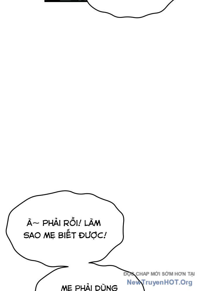 Mẹ Nào Con Nấy [Chap 1-65]