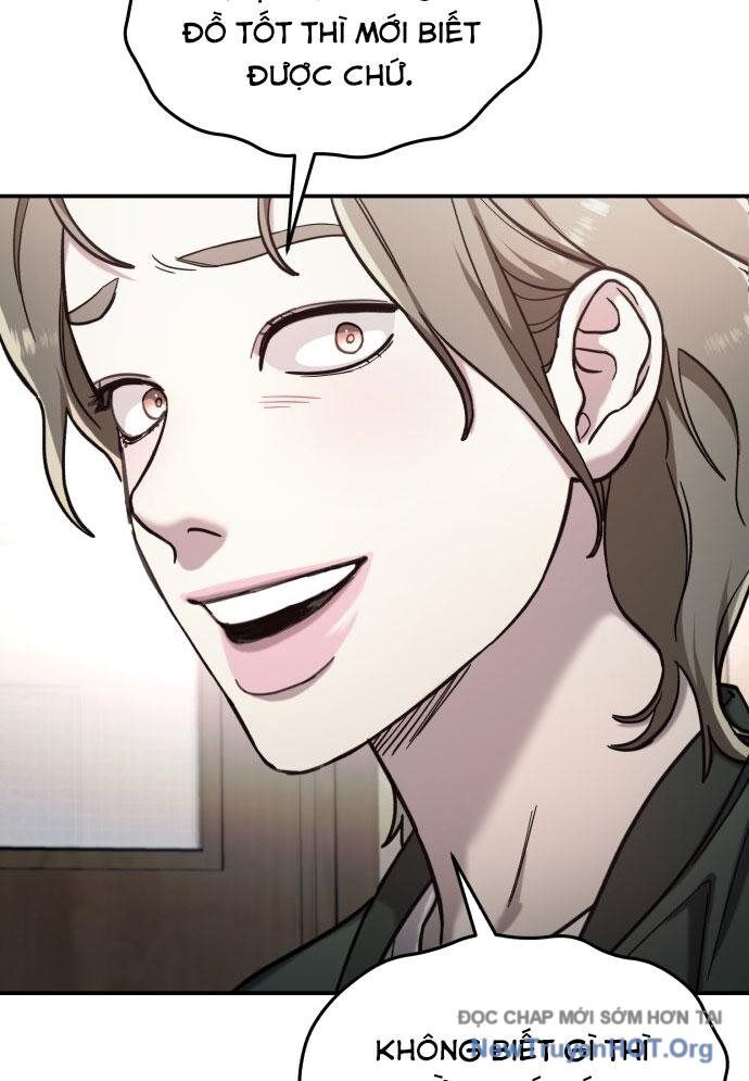 Mẹ Nào Con Nấy [Chap 1-65]