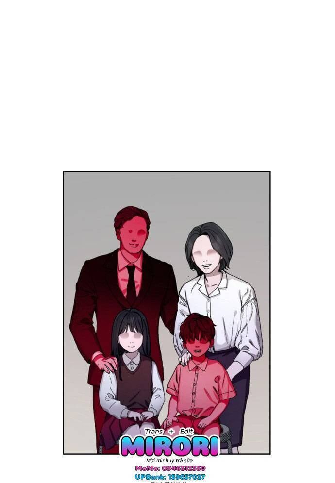 Mẹ Nào Con Nấy [Chap 1-65]