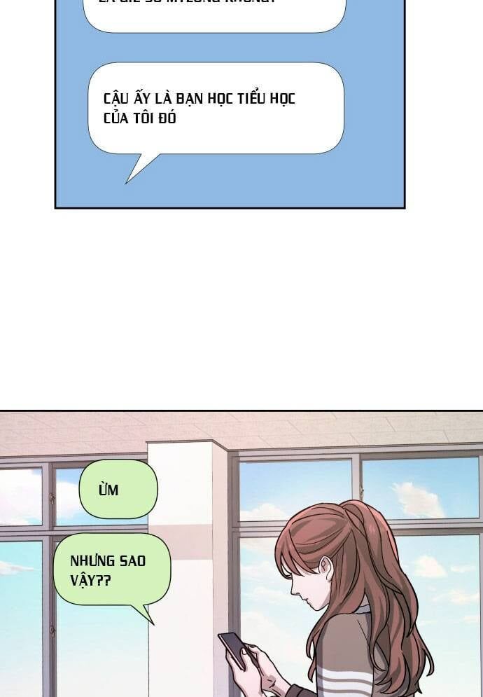 Mẹ Nào Con Nấy [Chap 1-65]