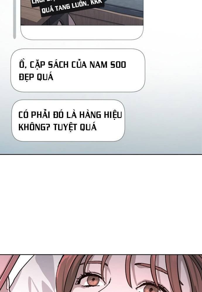Mẹ Nào Con Nấy [Chap 1-65]
