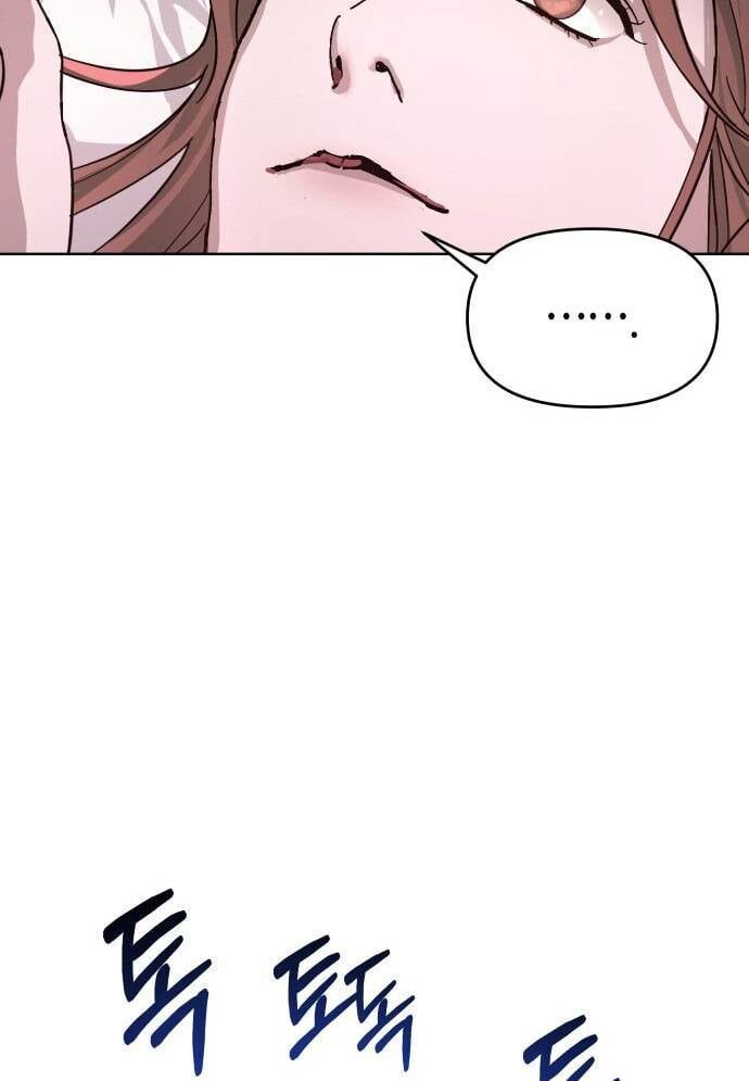 Mẹ Nào Con Nấy [Chap 1-65]