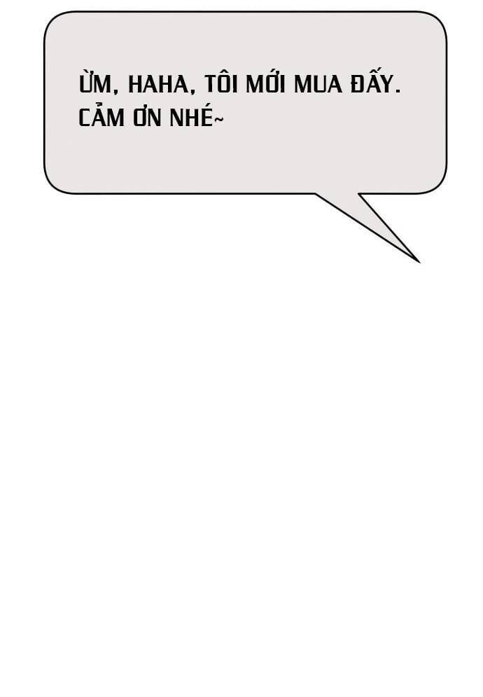 Mẹ Nào Con Nấy [Chap 1-65]