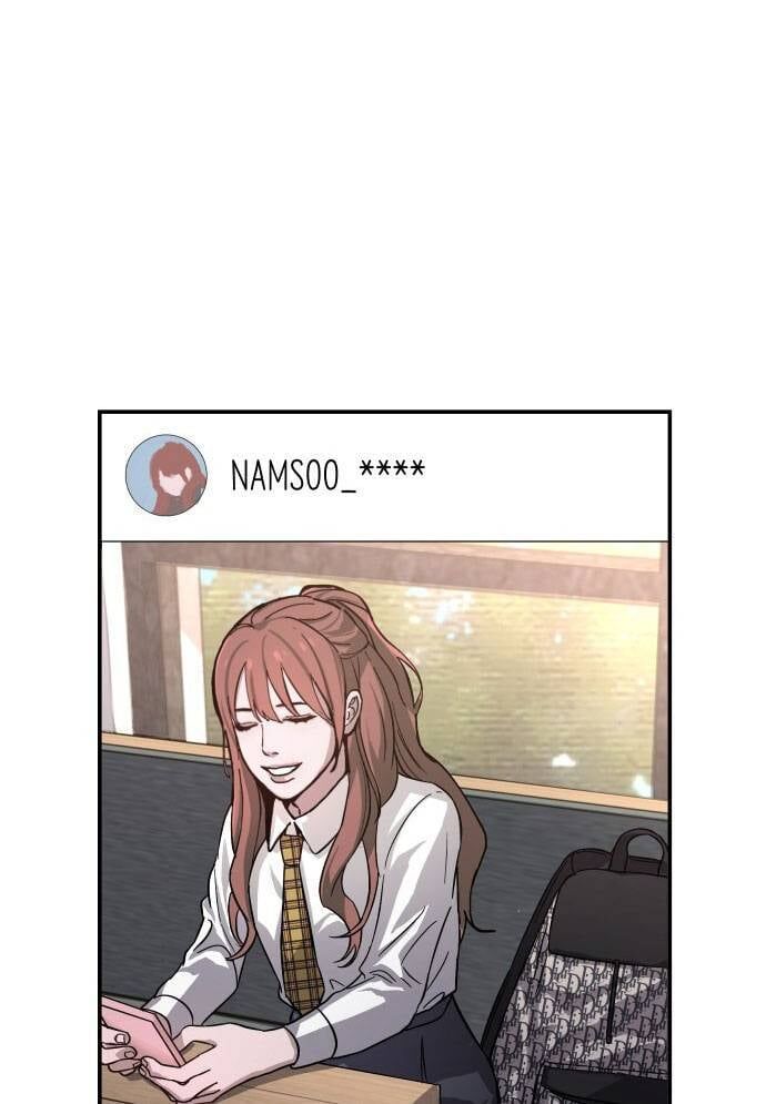 Mẹ Nào Con Nấy [Chap 1-65]
