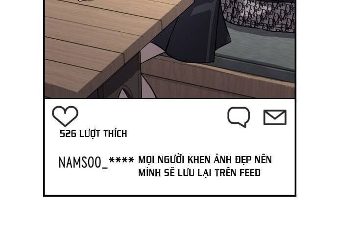 Mẹ Nào Con Nấy [Chap 1-65]