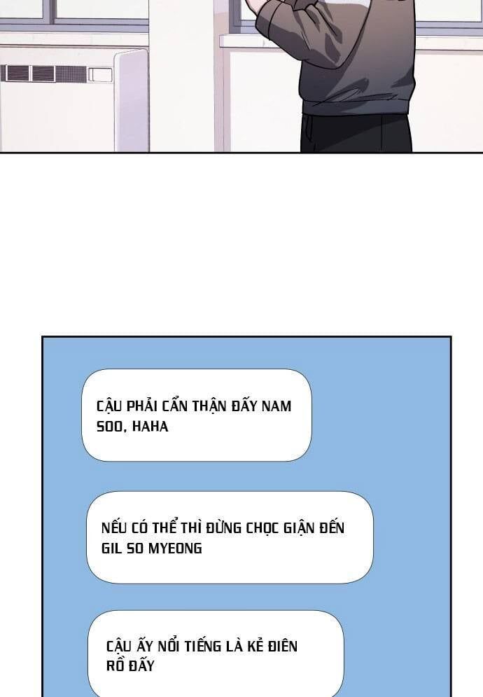 Mẹ Nào Con Nấy [Chap 1-65]