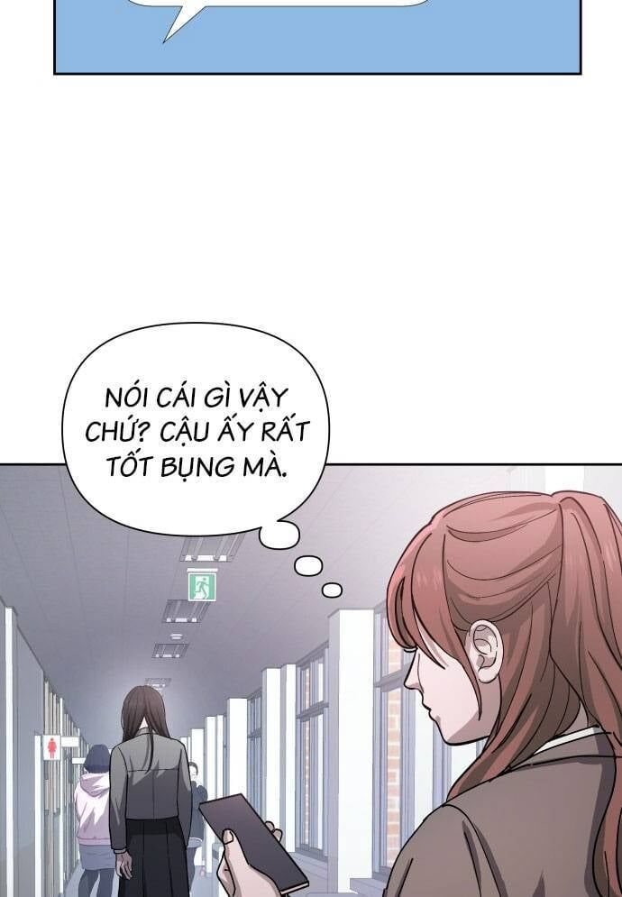 Mẹ Nào Con Nấy [Chap 1-65]