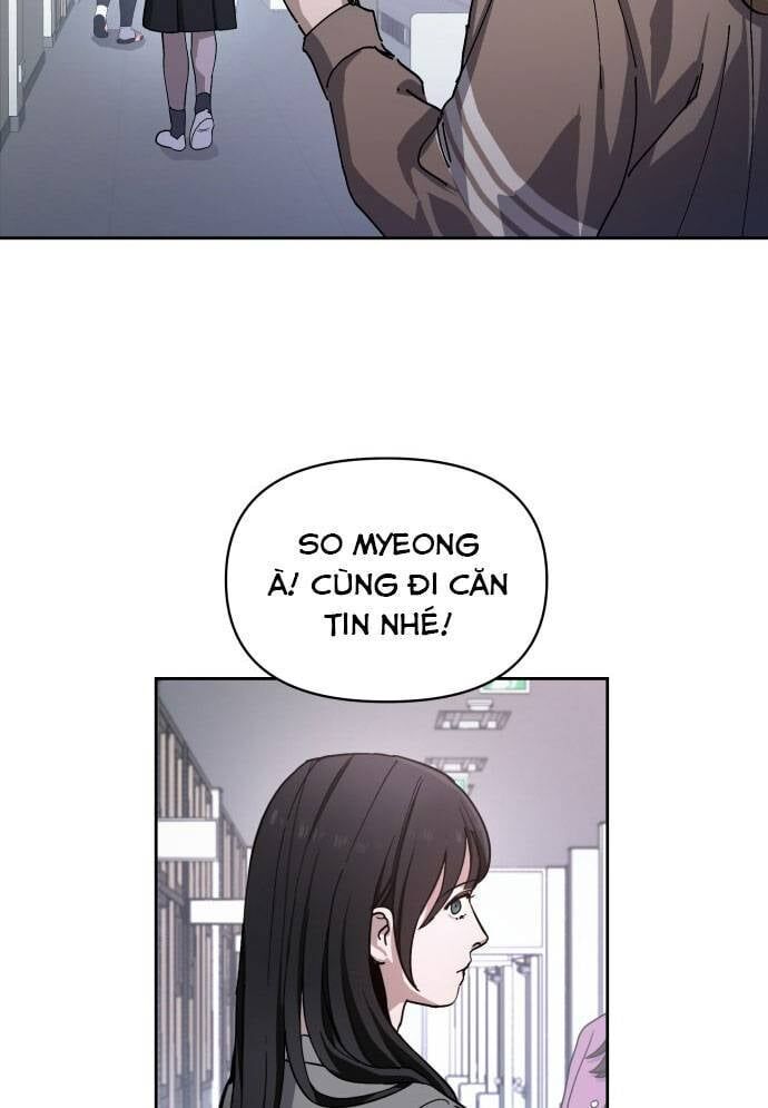 Mẹ Nào Con Nấy [Chap 1-65]
