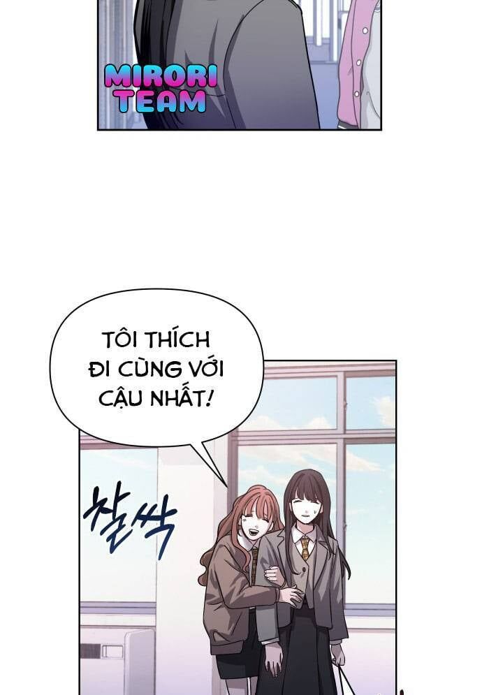 Mẹ Nào Con Nấy [Chap 1-65]