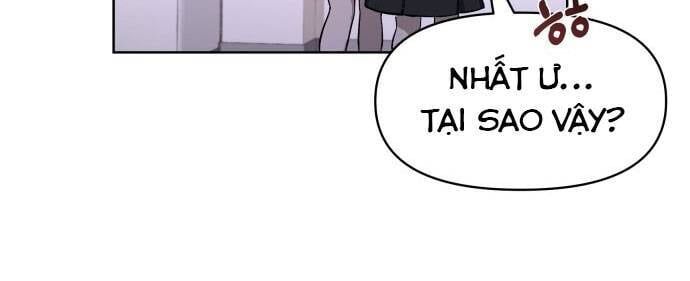 Mẹ Nào Con Nấy [Chap 1-65]