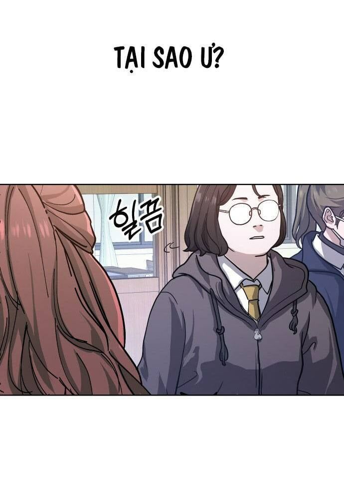 Mẹ Nào Con Nấy [Chap 1-65]