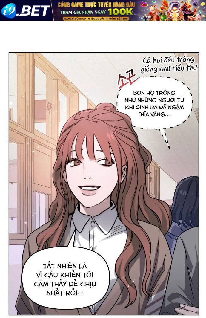 Mẹ Nào Con Nấy [Chap 1-65]