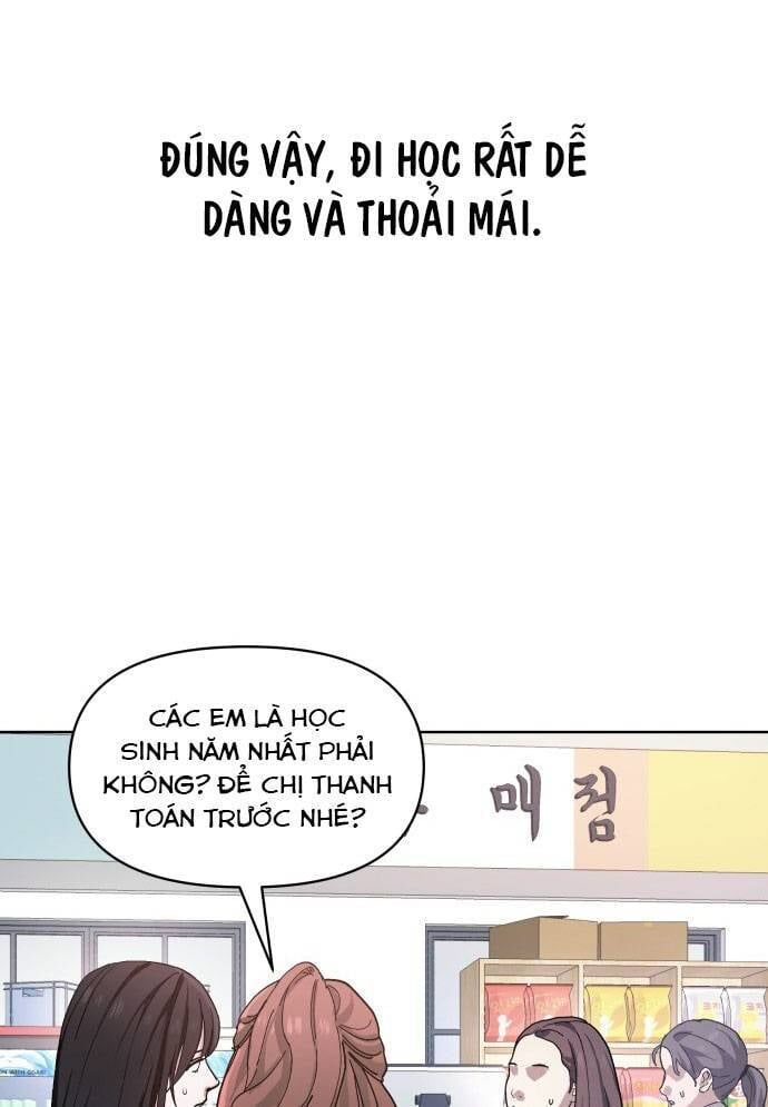 Mẹ Nào Con Nấy [Chap 1-65]