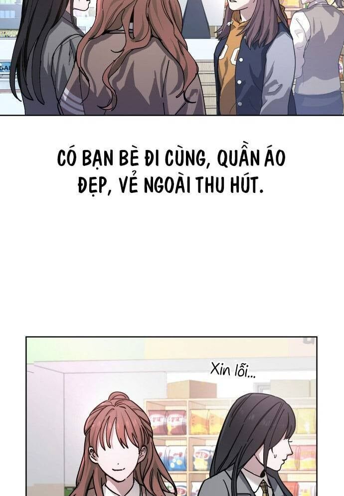 Mẹ Nào Con Nấy [Chap 1-65]