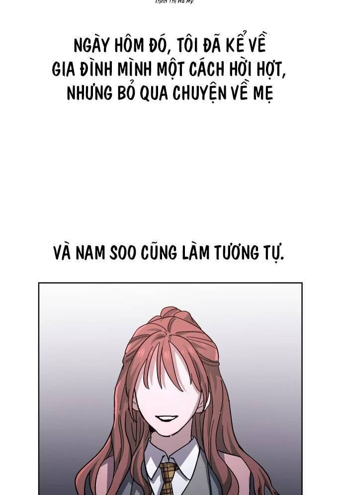 Mẹ Nào Con Nấy [Chap 1-65]