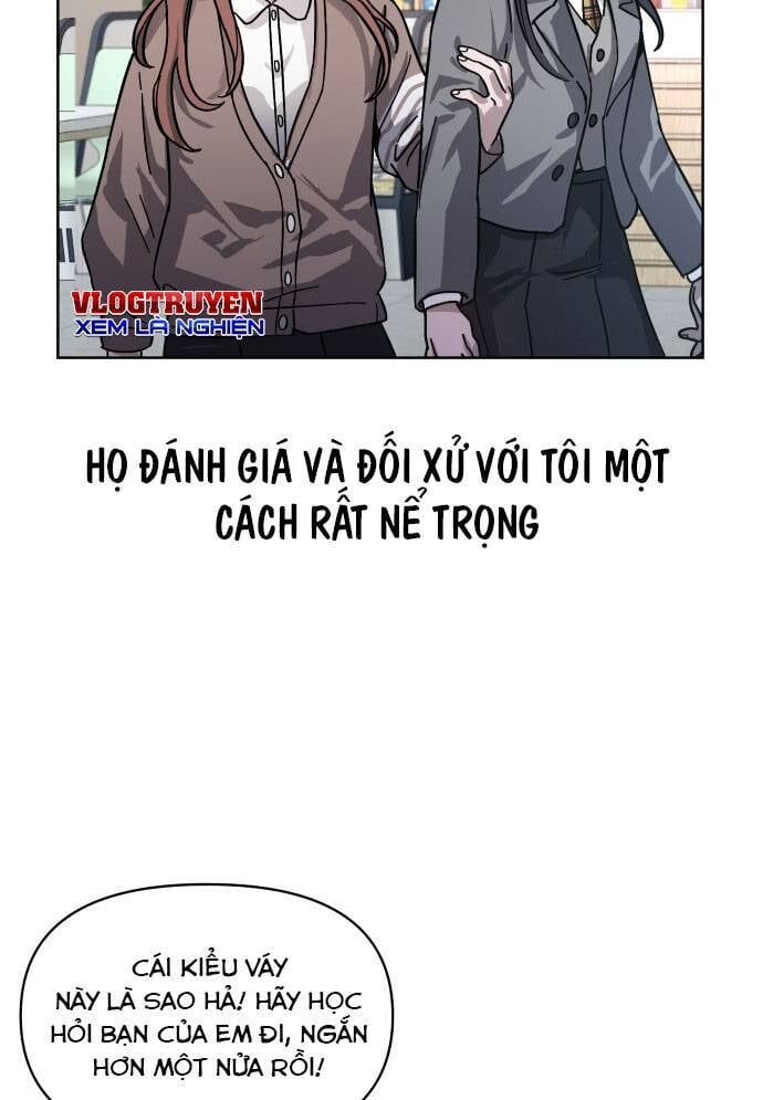 Mẹ Nào Con Nấy [Chap 1-65]