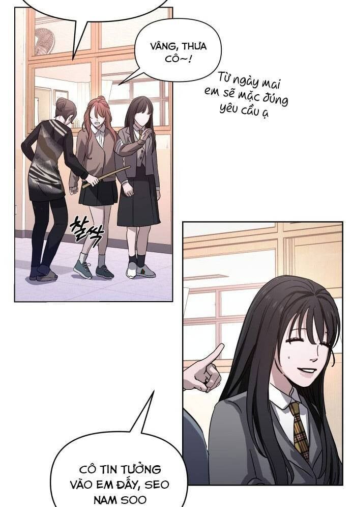 Mẹ Nào Con Nấy [Chap 1-65]
