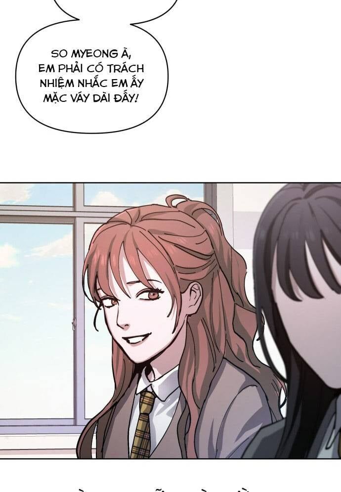 Mẹ Nào Con Nấy [Chap 1-65]