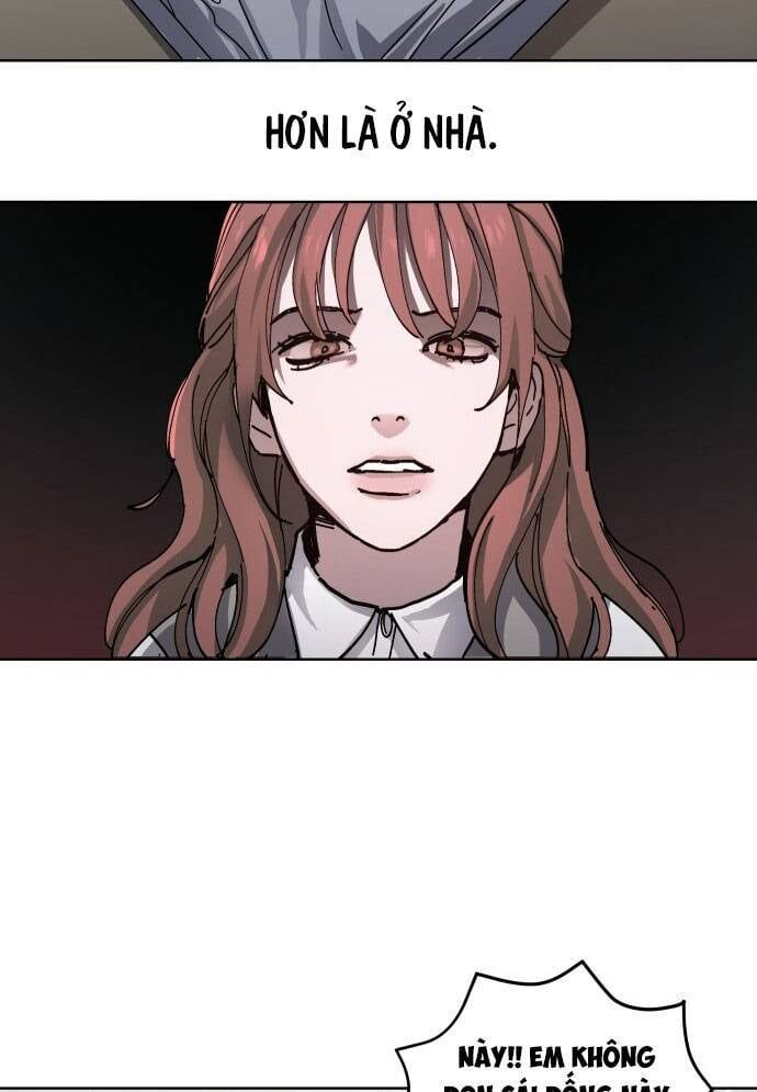 Mẹ Nào Con Nấy [Chap 1-65]