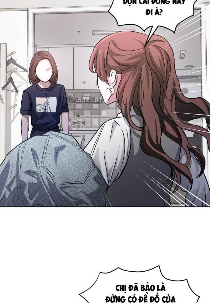 Mẹ Nào Con Nấy [Chap 1-65]