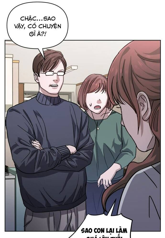 Mẹ Nào Con Nấy [Chap 1-65]