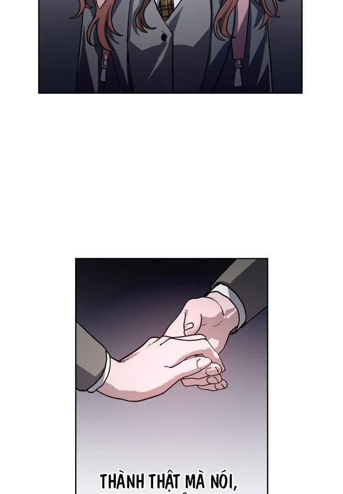 Mẹ Nào Con Nấy [Chap 1-65]