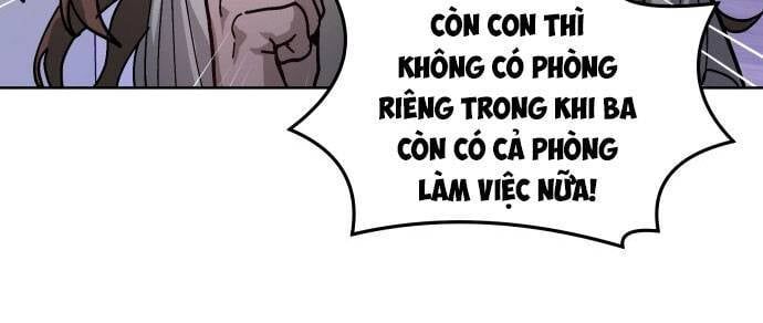Mẹ Nào Con Nấy [Chap 1-65]
