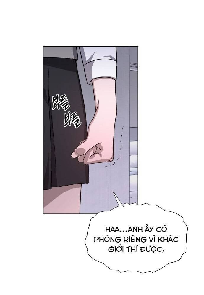 Mẹ Nào Con Nấy [Chap 1-65]