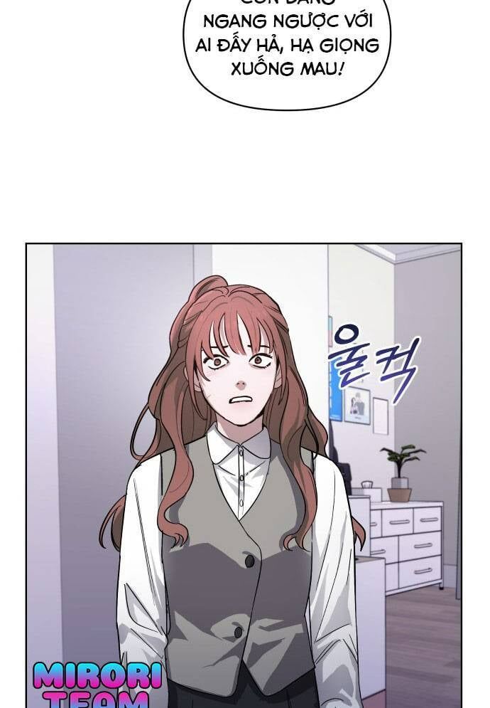 Mẹ Nào Con Nấy [Chap 1-65]