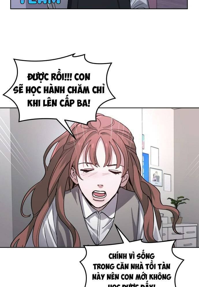 Mẹ Nào Con Nấy [Chap 1-65]