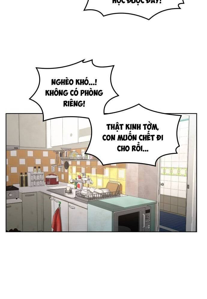 Mẹ Nào Con Nấy [Chap 1-65]