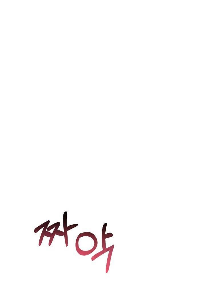 Mẹ Nào Con Nấy [Chap 1-65]