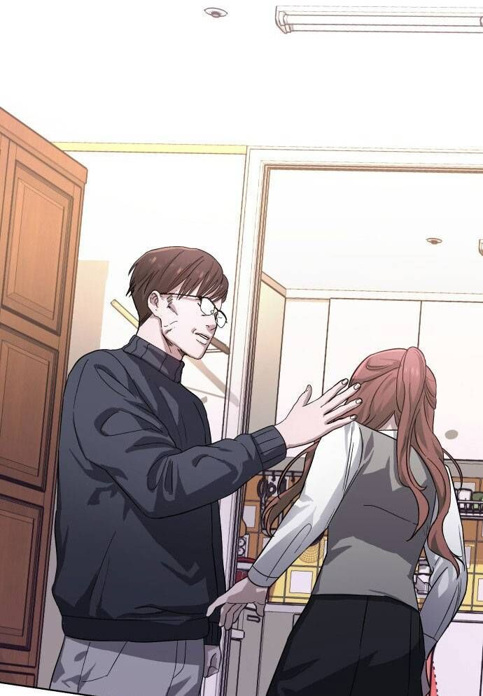 Mẹ Nào Con Nấy [Chap 1-65]