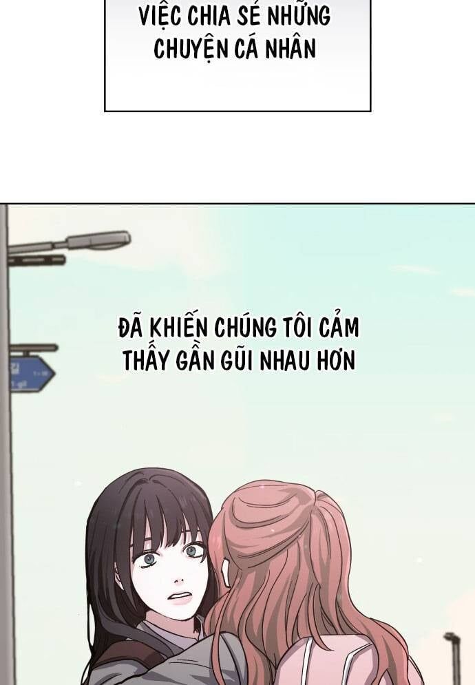 Mẹ Nào Con Nấy [Chap 1-65]