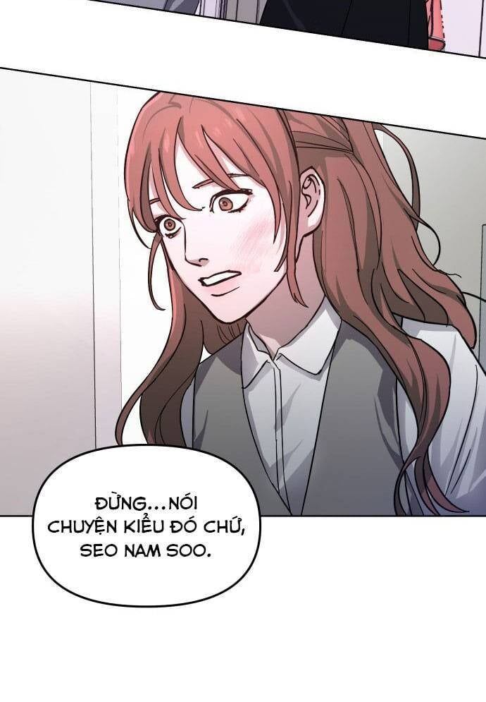 Mẹ Nào Con Nấy [Chap 1-65]