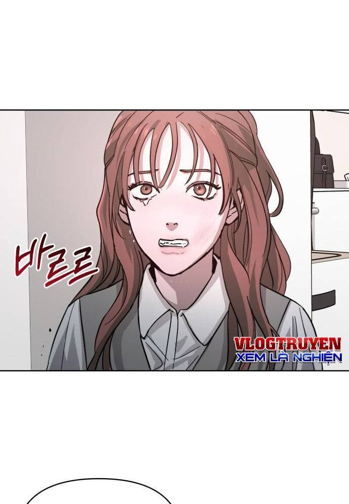 Mẹ Nào Con Nấy [Chap 1-65]