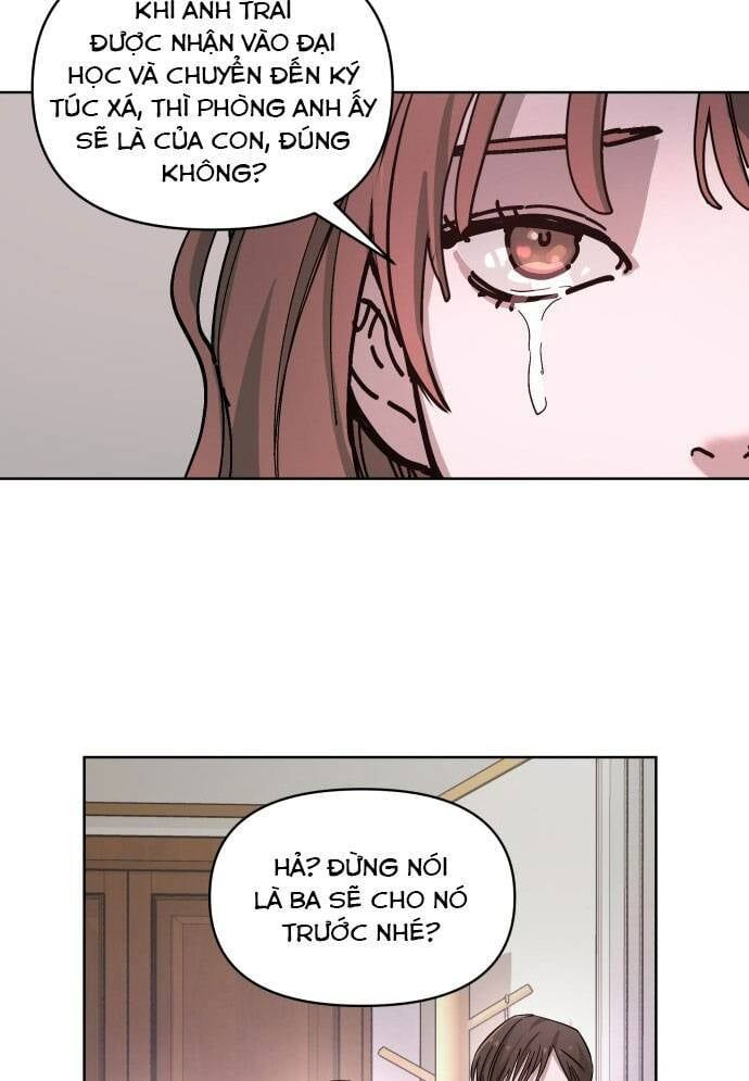 Mẹ Nào Con Nấy [Chap 1-65]