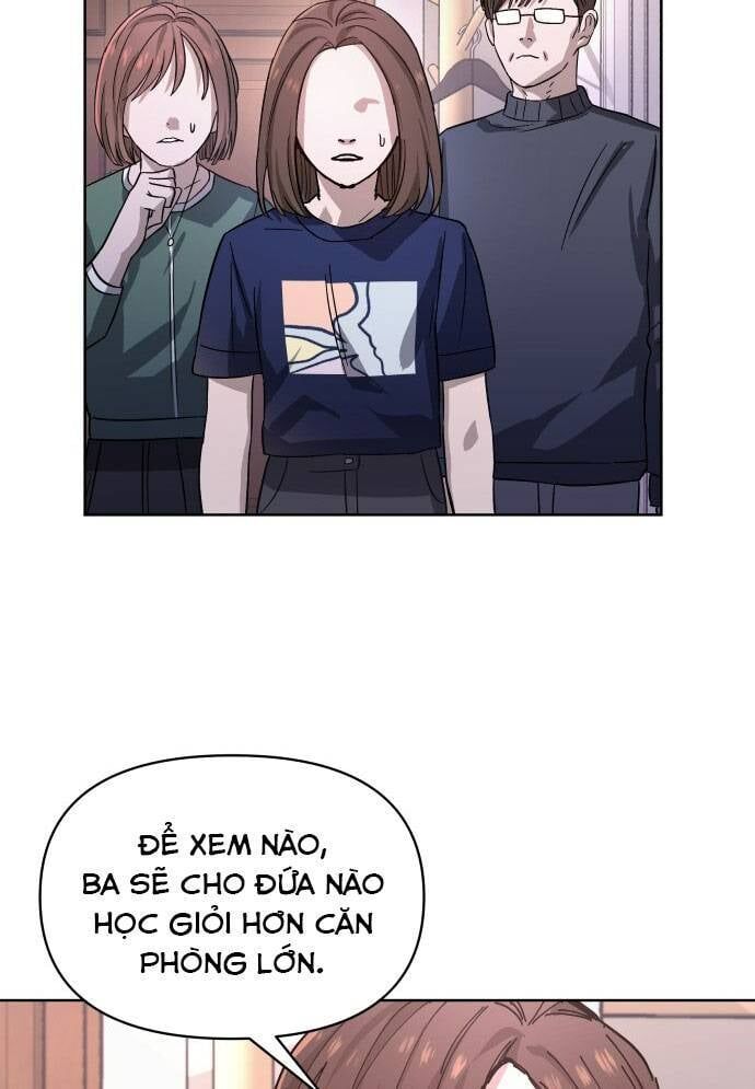 Mẹ Nào Con Nấy [Chap 1-65]