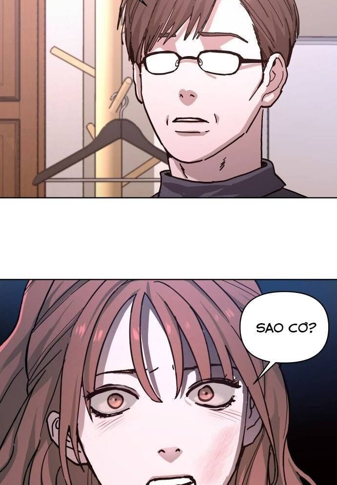 Mẹ Nào Con Nấy [Chap 1-65]