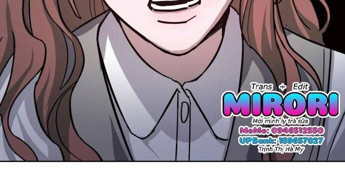 Mẹ Nào Con Nấy [Chap 1-65]