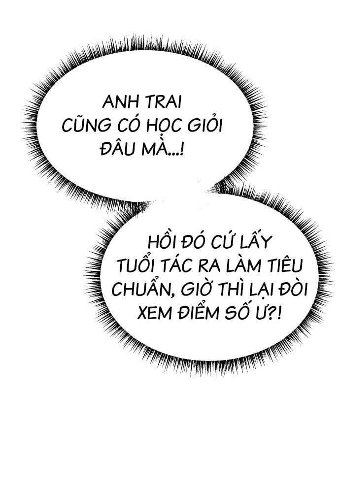 Mẹ Nào Con Nấy [Chap 1-65]