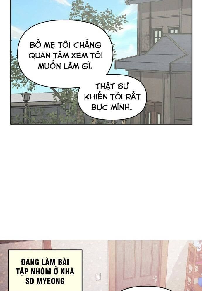 Mẹ Nào Con Nấy [Chap 1-65]