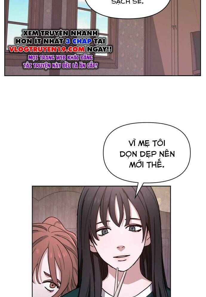 Mẹ Nào Con Nấy [Chap 1-65]