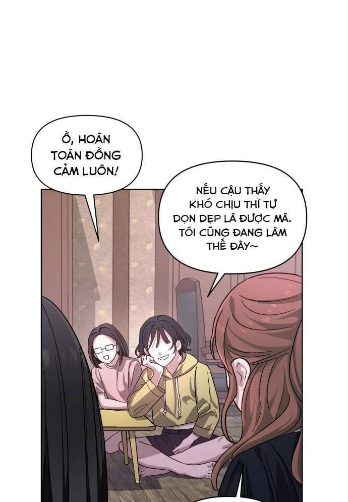 Mẹ Nào Con Nấy [Chap 1-65]