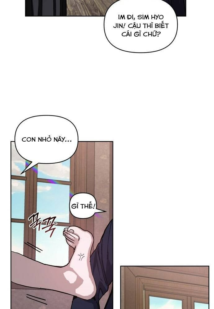 Mẹ Nào Con Nấy [Chap 1-65]