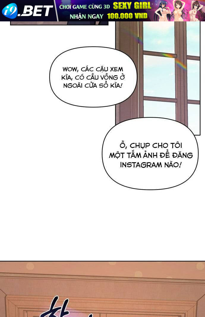 Mẹ Nào Con Nấy [Chap 1-65]