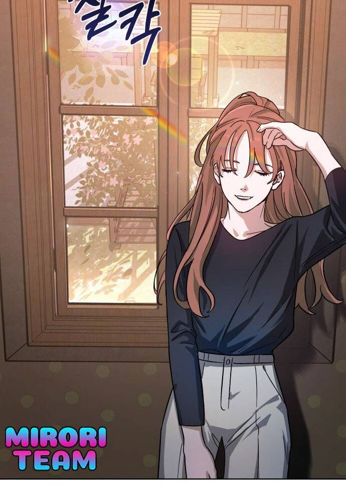 Mẹ Nào Con Nấy [Chap 1-65]