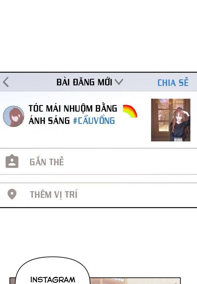 Mẹ Nào Con Nấy [Chap 1-65]
